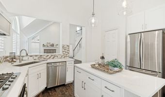 14624 Windsor Ct, Addison, TX 75001