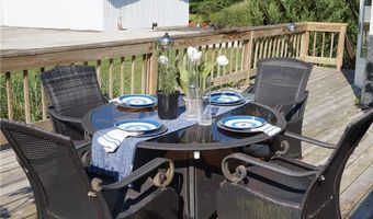 6019 New London Rd, Ashtabula, OH 44004