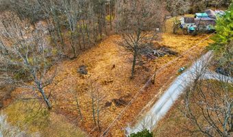 219 A HIGHFIELD Rd, Airville, PA 17302