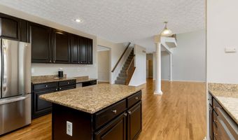 3416 HENRY HARFORD Dr, Abingdon, MD 21009