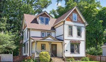5501 3RD St S, Arlington, VA 22204