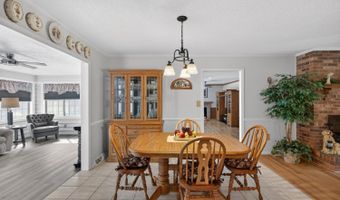 414 Holly Hills Dr, Altavista, VA 24517