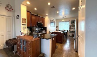 1684 S Tenen Pass Dr, Benson, AZ 85602