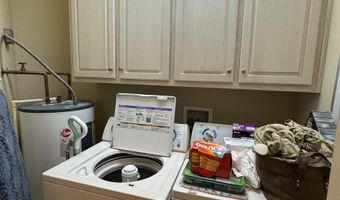 142 Ivy Park Cir, Albertville, AL 35950