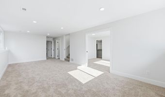 1543 S Meadowhaven St, Andover, KS 67002