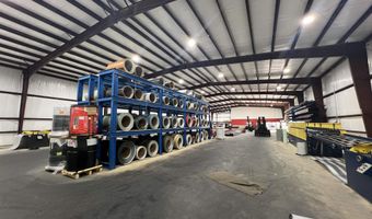 163 SHARP DAVIS Rd, Arcadia, LA 71001