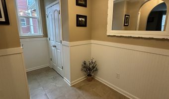 737 Bracknell Dr, Avon, IN 46123