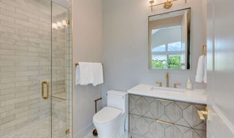 250 S MAIN St 10, Alpine, UT 84004