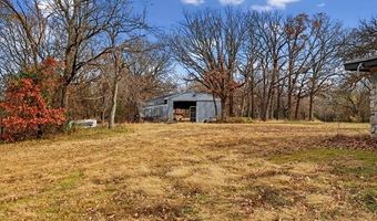 403370 W 2010 Dr, Bartlesville, OK 74006