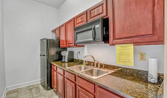 314 Sandpiper Ln, Bean Station, TN 37708