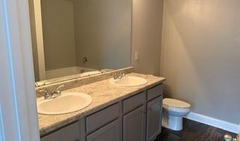 7127 Fringe Flower Dr 6, Austell, GA 30168