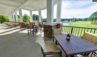 1056 Coogler Crossing Dr, Blythewood, SC 29016