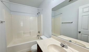 884 BLUE ROSALIE Pl, Henderson, NV 89052