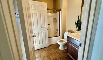 322 Amparo Dr, Escondido, CA 92025