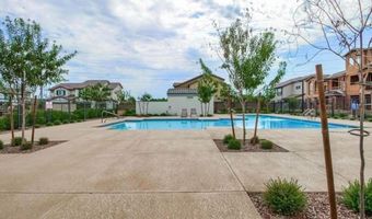 1255 N ARIZONA Ave 1269, Chandler, AZ 85225