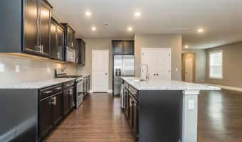 4072 Reunion Creek Pkwy, Apex, NC 27539