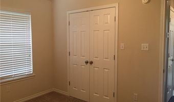2218 Old Ironsides Rd, Abilene, TX 79601