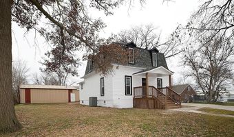 1217 Boyd St, Ashland, NE 68003