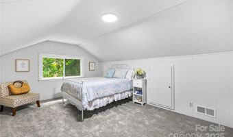 24229 B Nc 138 Hwy, Albemarle, NC 28001