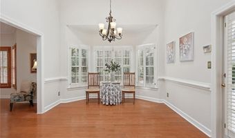 1502 Downington Run NW, Acworth, GA 30101