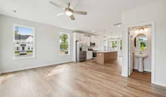 339 Mt. McCauley Way, Aylett, VA 23009