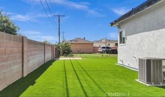 506 W Victor Ave, Anaheim, CA 92801