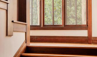 309 Oaklawn Ave, South Pasadena, CA 91030