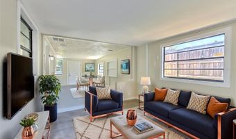 475 ETHELENE St, Bartow, FL 33830