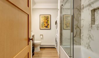 1300 W 7th Ave #307, Anchorage, AK 99501