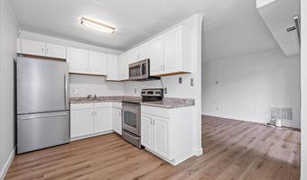 46 PAR HAVEN Dr F14, Dover, DE 19904