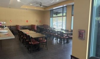 430 Kele St #101, Kahului, HI 96753