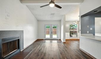 51 Shady Brook Cir, Abilene, TX 79605