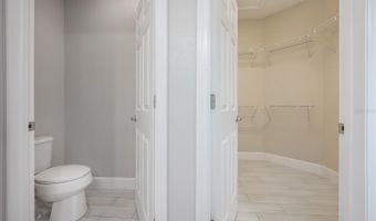 7212 PARADISO Dr, Apollo Beach, FL 33572