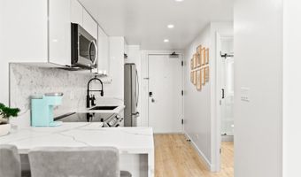 1765 Ala Moana Blvd 979, Honolulu, HI 96815