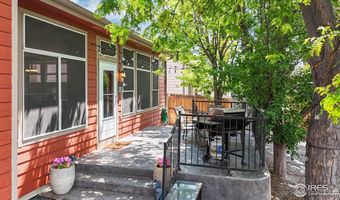 555 S 17th Ave, Brighton, CO 80601