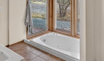 34425 County Rd 14.5, Blanca, CO 81123