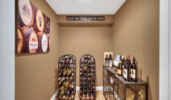 7 ROCK RIVER Ct, Algonquin, IL 60102