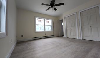 178 North Rd, Alstead, NH 03602