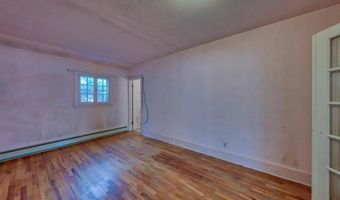 1118 Bleistein Ave, Cody, WY 82414