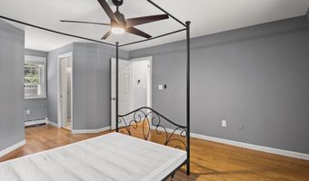 44 McQuade Brook Rd, Bedford, NH 03110