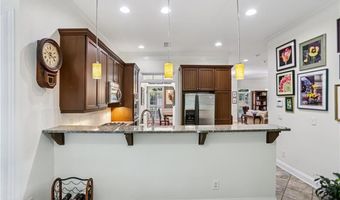 427 Wilfawn Way, Avondale Estates, GA 30002