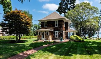 65 Spring St, North Kingstown, RI 02874