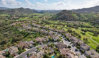 3140 Willow Creek Pl, Escondido, CA 92027