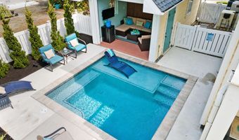 2118 First, Avalon, NJ 08202