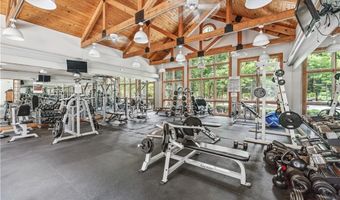 2870 Pharr Court South NW 607, Atlanta, GA 30305
