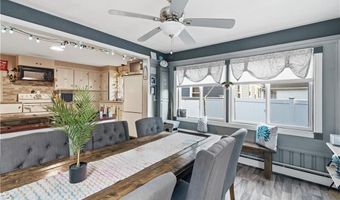 11 Cherry St, North Providence, RI 02911