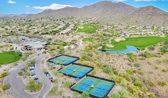 42413 N LONG COVE Way, Anthem, AZ 85086