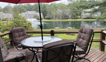 120 Snow Ridge Circle Cir, Blakeslee, PA 18610