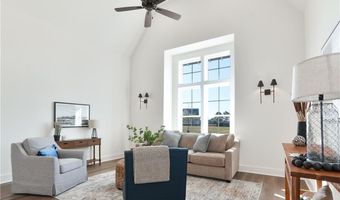 207 BOTTLE Way, Auburn, AL 36830