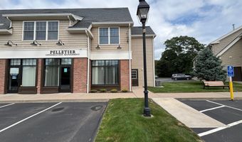 67 W Main St, Clinton, CT 06413